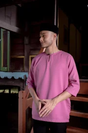 Pink Guava - Image 2