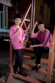 Pink Guava - Image 3