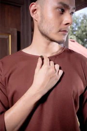 Rich Brown - Image 2