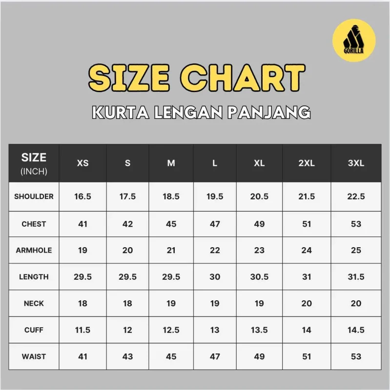 photo_2026-02-08_13-14-41